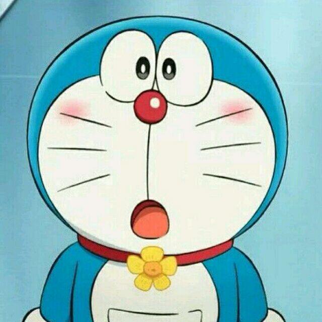 一元100个赞秒到抖音_快手一毛10000赞真实的_dy播放量24小时下单 - 1分钱1万播放量
